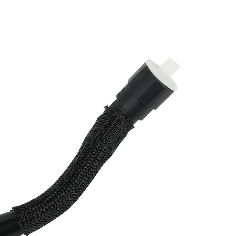 PCV Valve Tubing for Chevrolet - مراجعة Car Accessories In Store وسعره