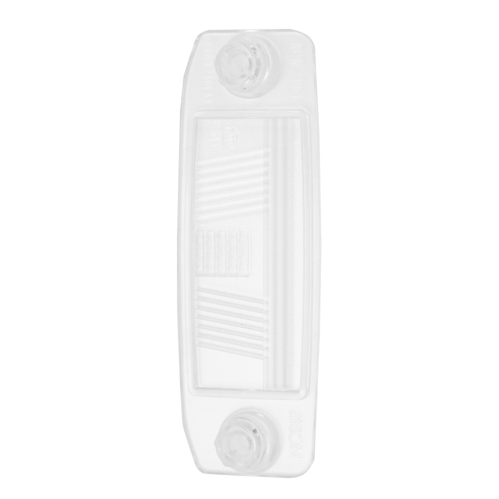 For KIA SORENTO 2011-2013 Rear - مراجعة Car Accessories In Store وسعره