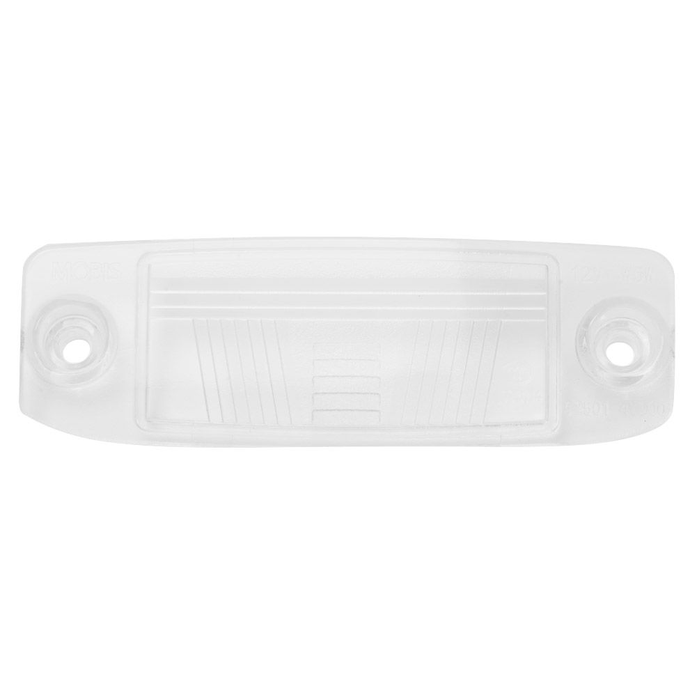 For KIA SORENTO 2011-2013 Rear - مراجعة Car Accessories In Store وسعره