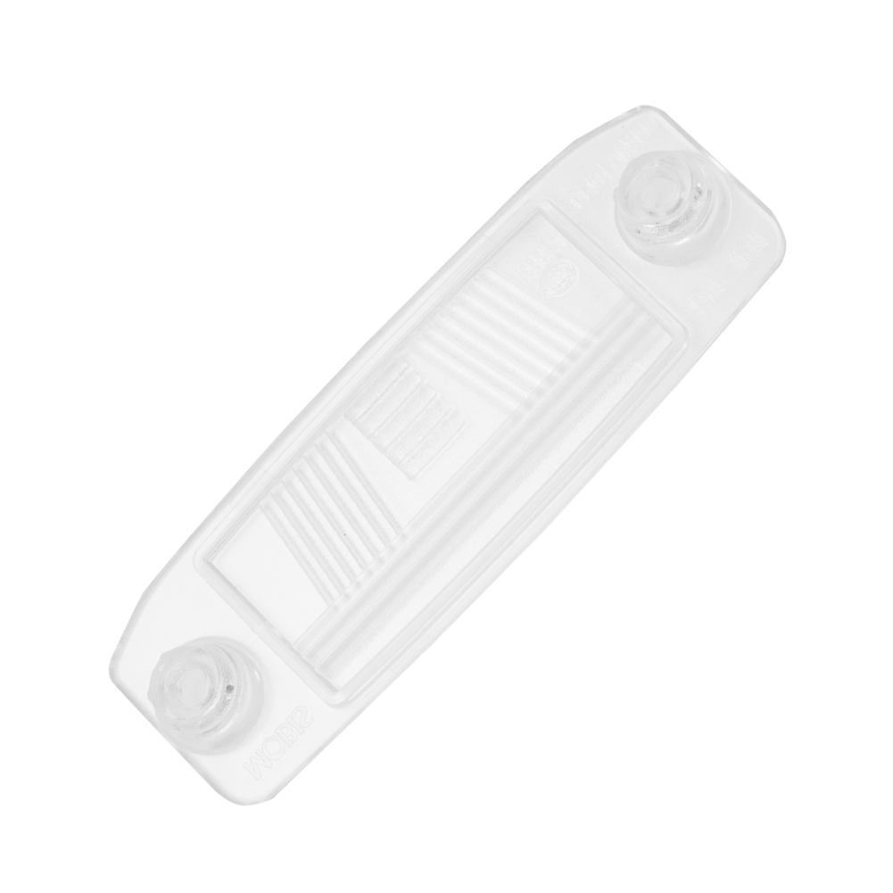 For KIA SORENTO 2011-2013 Rear - مراجعة Car Accessories In Store وسعره
