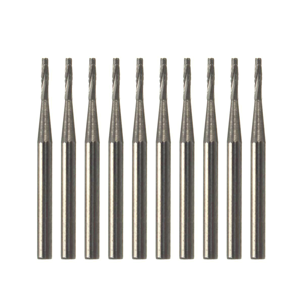 Auto Glass Windshield Drill Bi - مراجعة Car Accessories In Store وسعره