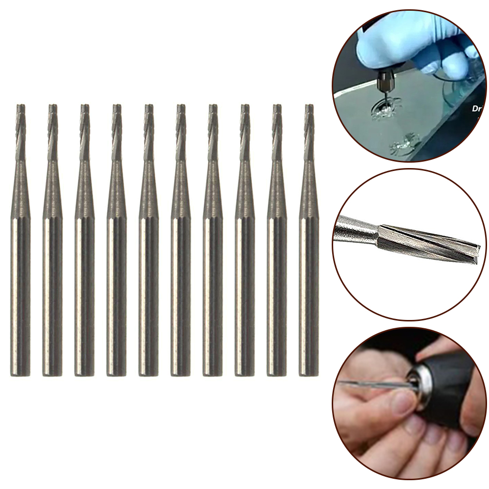 Auto Glass Windshield Drill Bi - مراجعة Car Accessories In Store وسعره