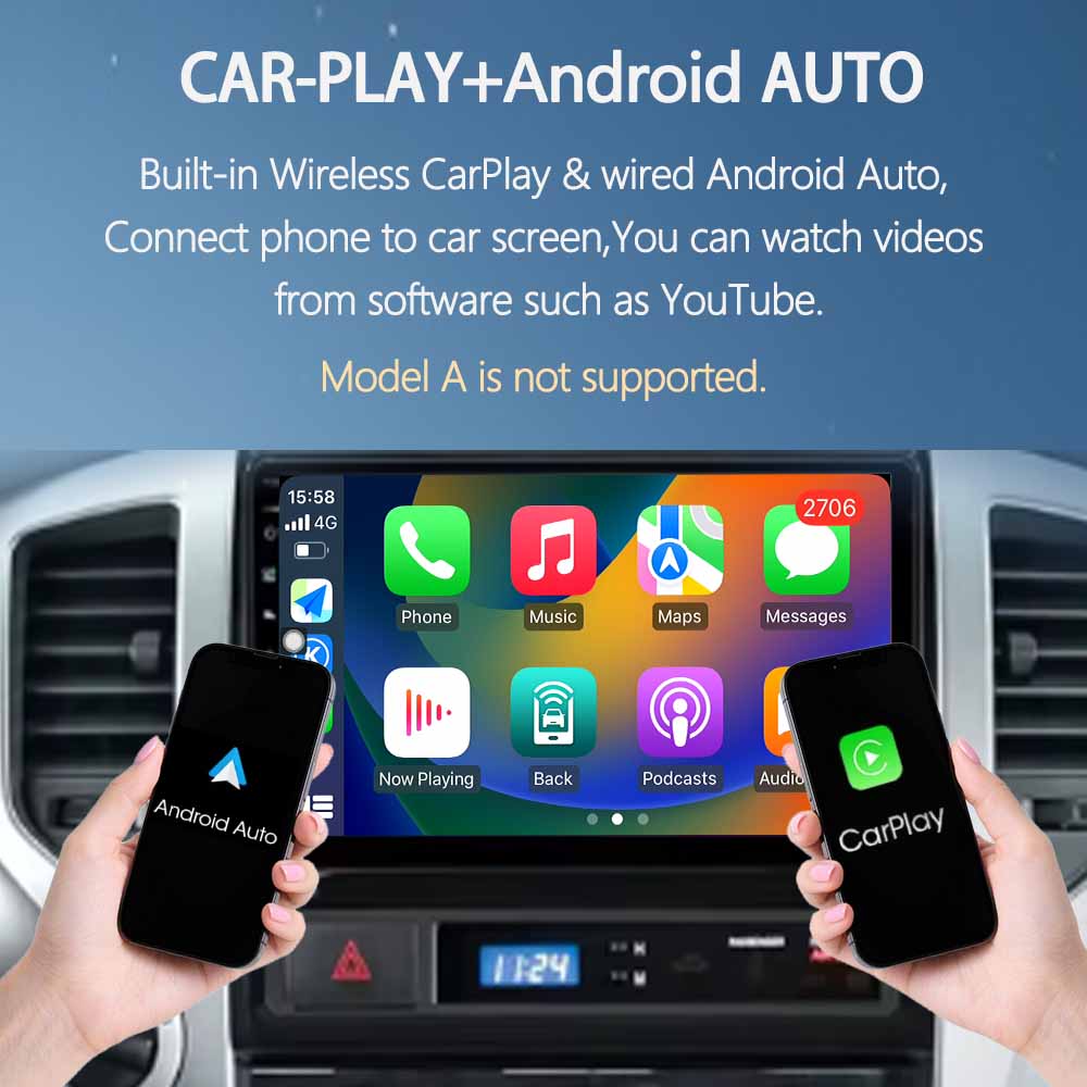 GPS Navigation Car Radio Multi - مراجعة Car Accessories Zone وسعره