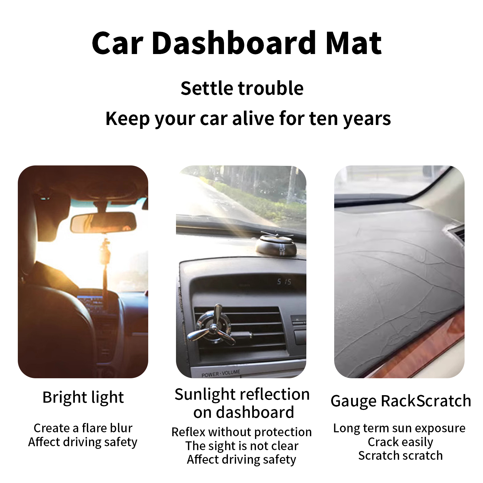 fit for Nissan X-Trail T32 202 - مراجعة Car Accessories Nissan Xtrail وسعره