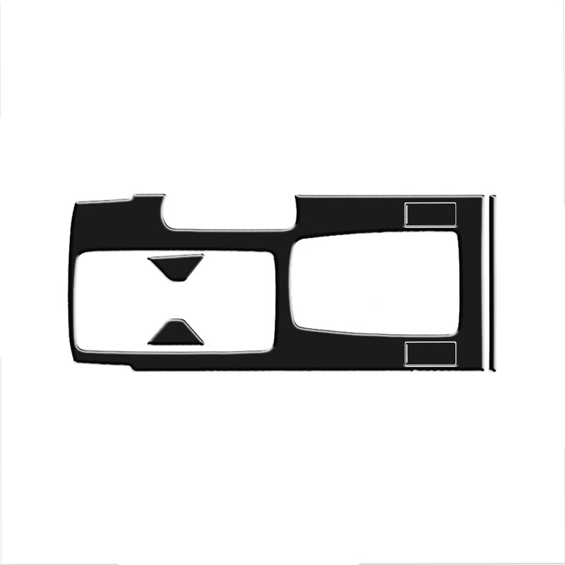 For Honda Accord 2013 2014 201 - مراجعة Car Accessories Brand وسعره