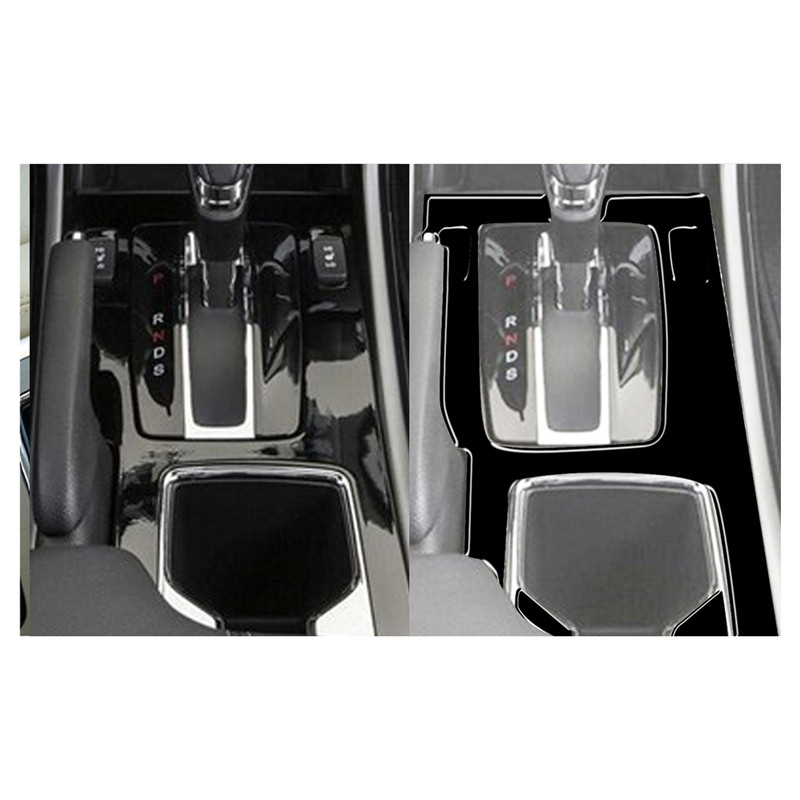 For Honda Accord 2013 2014 201 - مراجعة Car Accessories Brand وسعره
