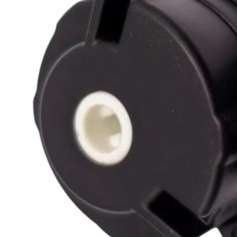 Ignition Switch 8980453490 898 - مراجعة Car Accessories Essentials وسعره