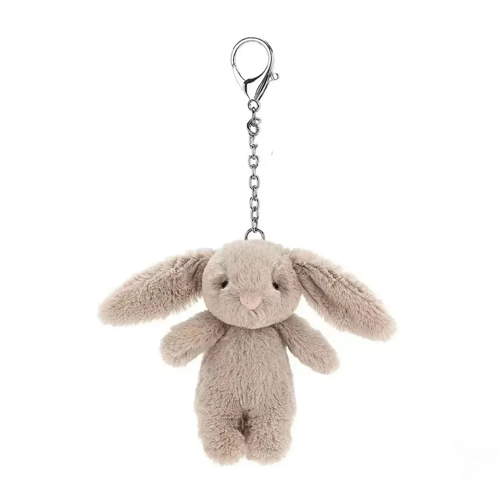 Stuffed Animals Cute Cartoon R - مراجعة Car Accessories Girl وسعره