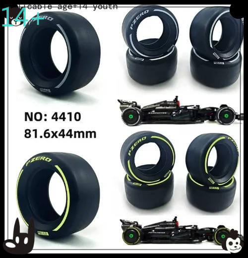 Creative store Technology Acce - مراجعة Car Accessories In Store وسعره