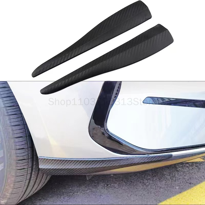Car Front Rear Bumper Corner P - مراجعة Bumper Guard Protector وسعره