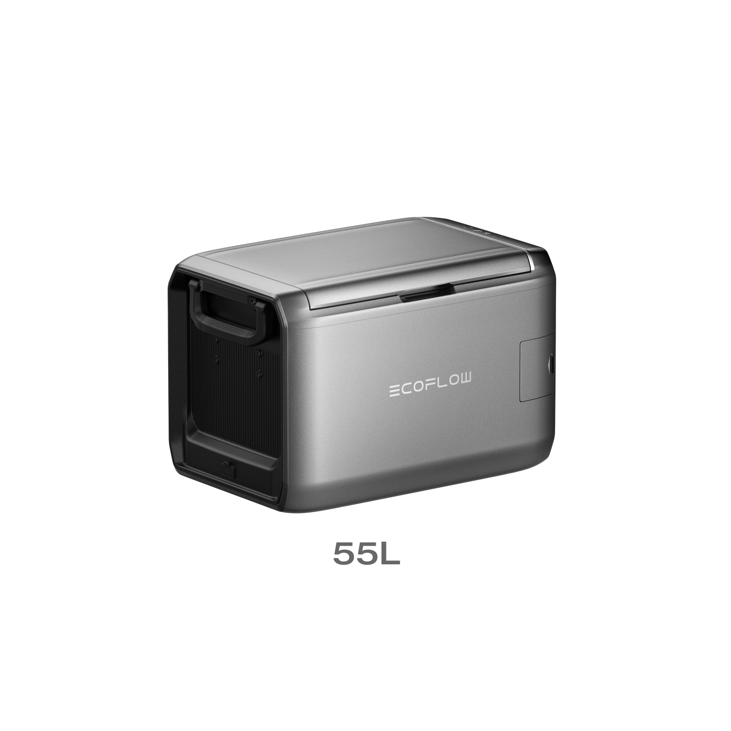 Ecoflow Classic Car Refrigerat - مراجعة Car Accessories Zone وسعره
