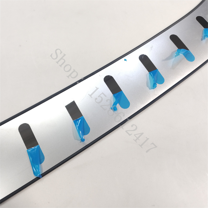 For NISSAN X-TRAIL X TRAIL t32 - مراجعة Car Accessories Nissan Xtrail وسعره