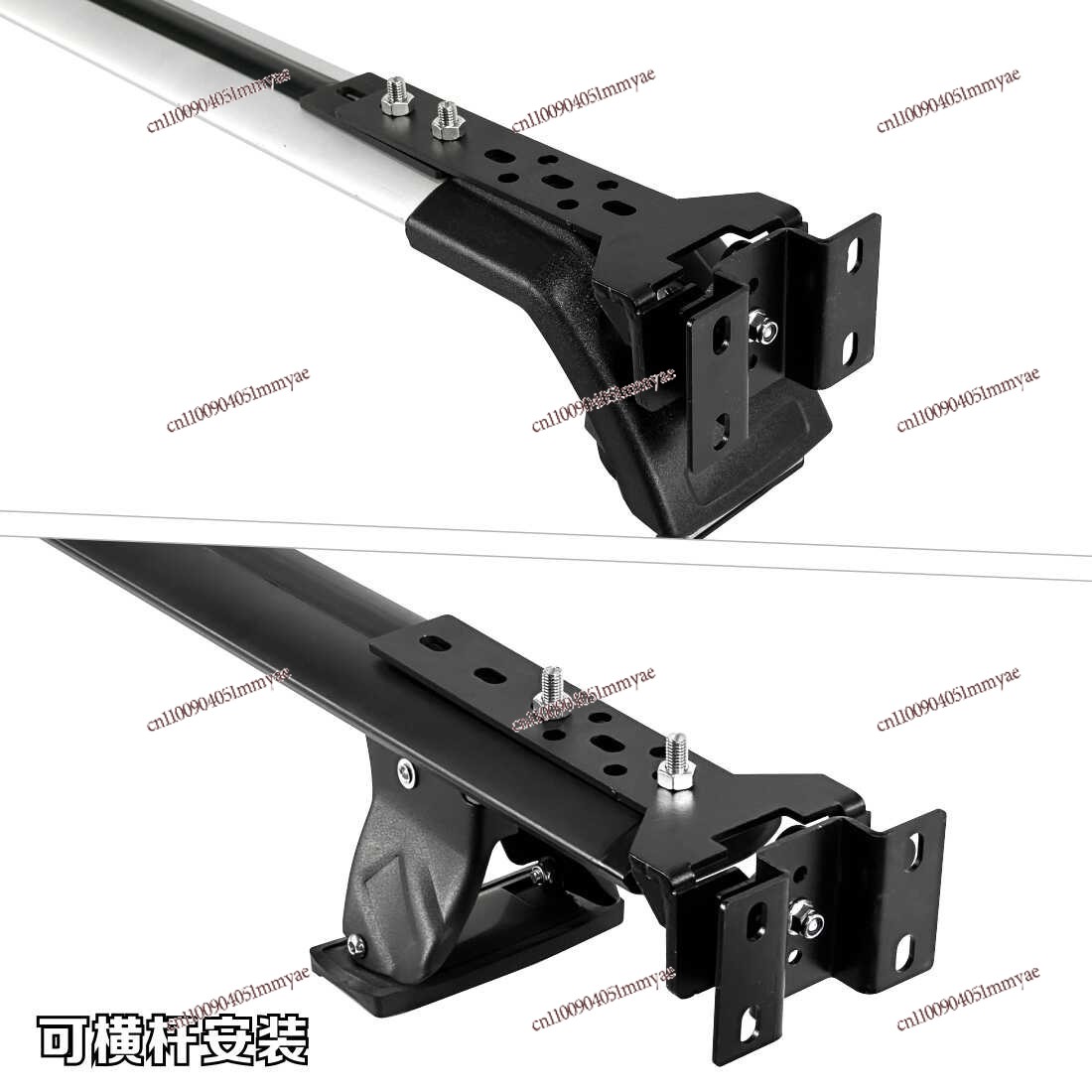Car Side Awning Bracket Quick  - مراجعة Car Accessories Roof Rack وسعره