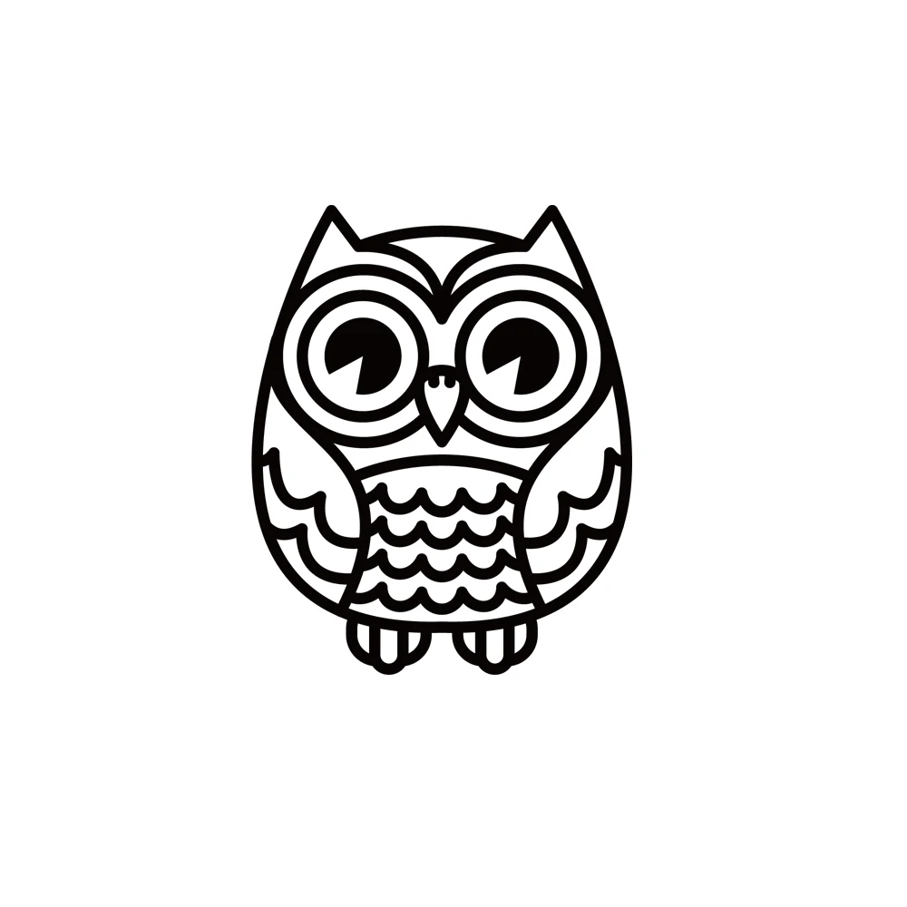 New Design Personality Cartoon - مراجعة Car Accessories Quotes وسعره