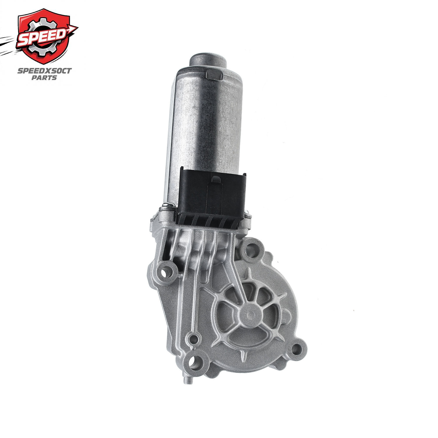 Speed Escort Brand new Transfe - مراجعة Car Accessories Brand وسعره