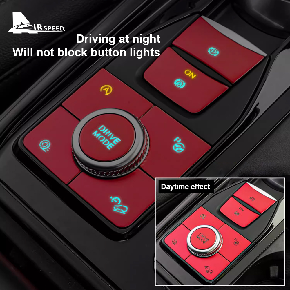 For Ford Explorer 2020 2021 20 - مراجعة Car Accessories Brand وسعره