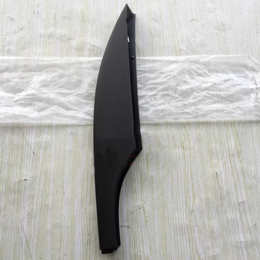 Car Roof Rack Cover for Kia Ca - مراجعة Car Accessories Roof Rack وسعره