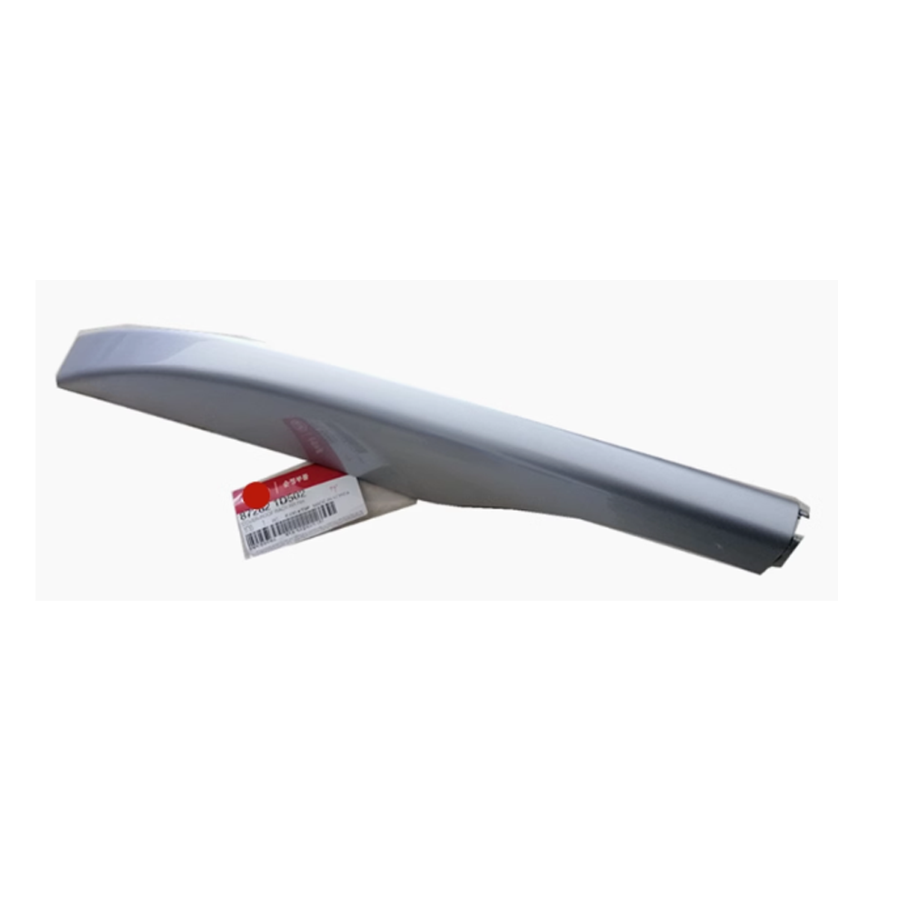 Car Roof Rack Cover for Kia Ca - مراجعة Car Accessories Roof Rack وسعره
