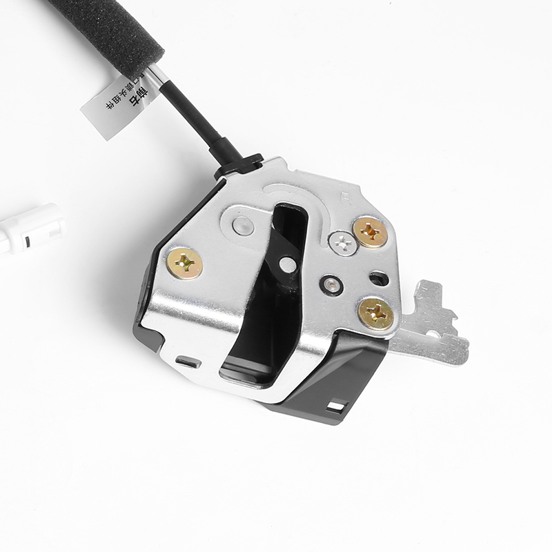 New CZA Brand  RX Electric Suc - مراجعة Car Accessories Brand وسعره