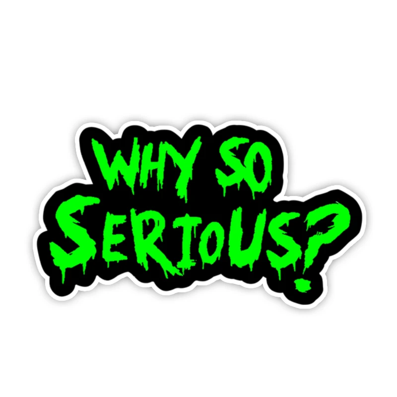 JuYouHui Funny Joker Evil Why  - مراجعة Car Accessories Joker وسعره