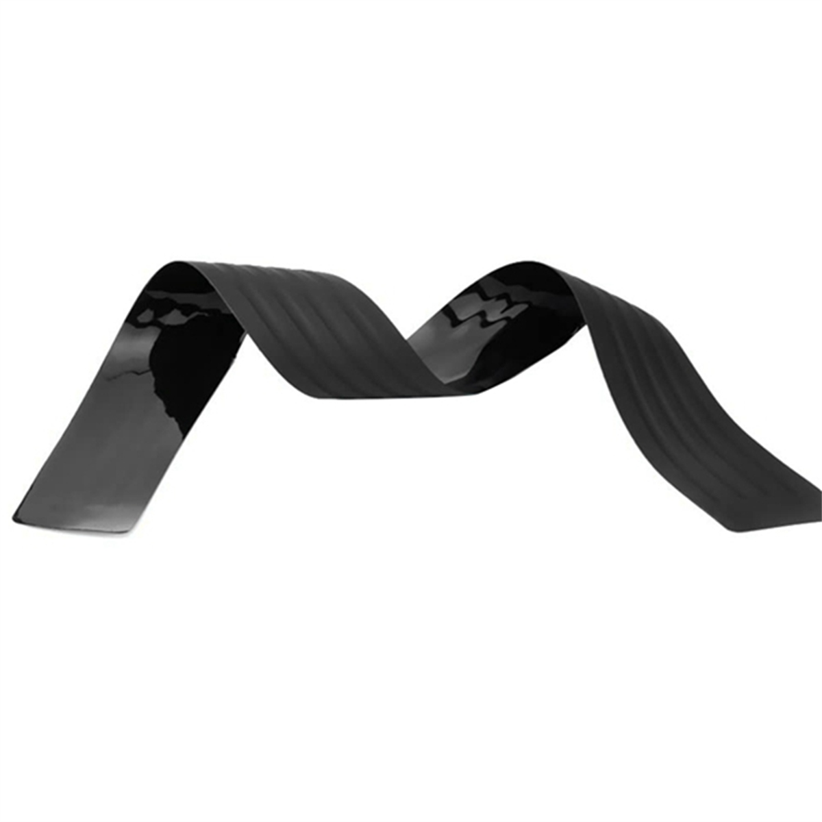 #87N Automotive Parts & Access - مراجعة Bumper Guard Protector وسعره
