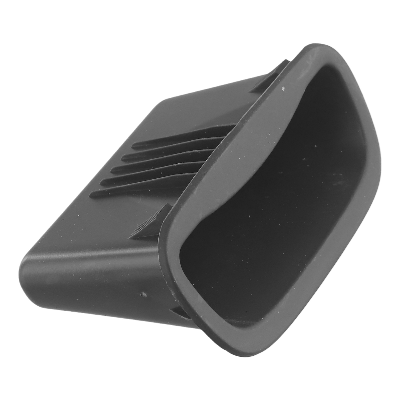 Tailgate Inner Handle 1 Pcs 1U - مراجعة Car Accessories Brand وسعره
