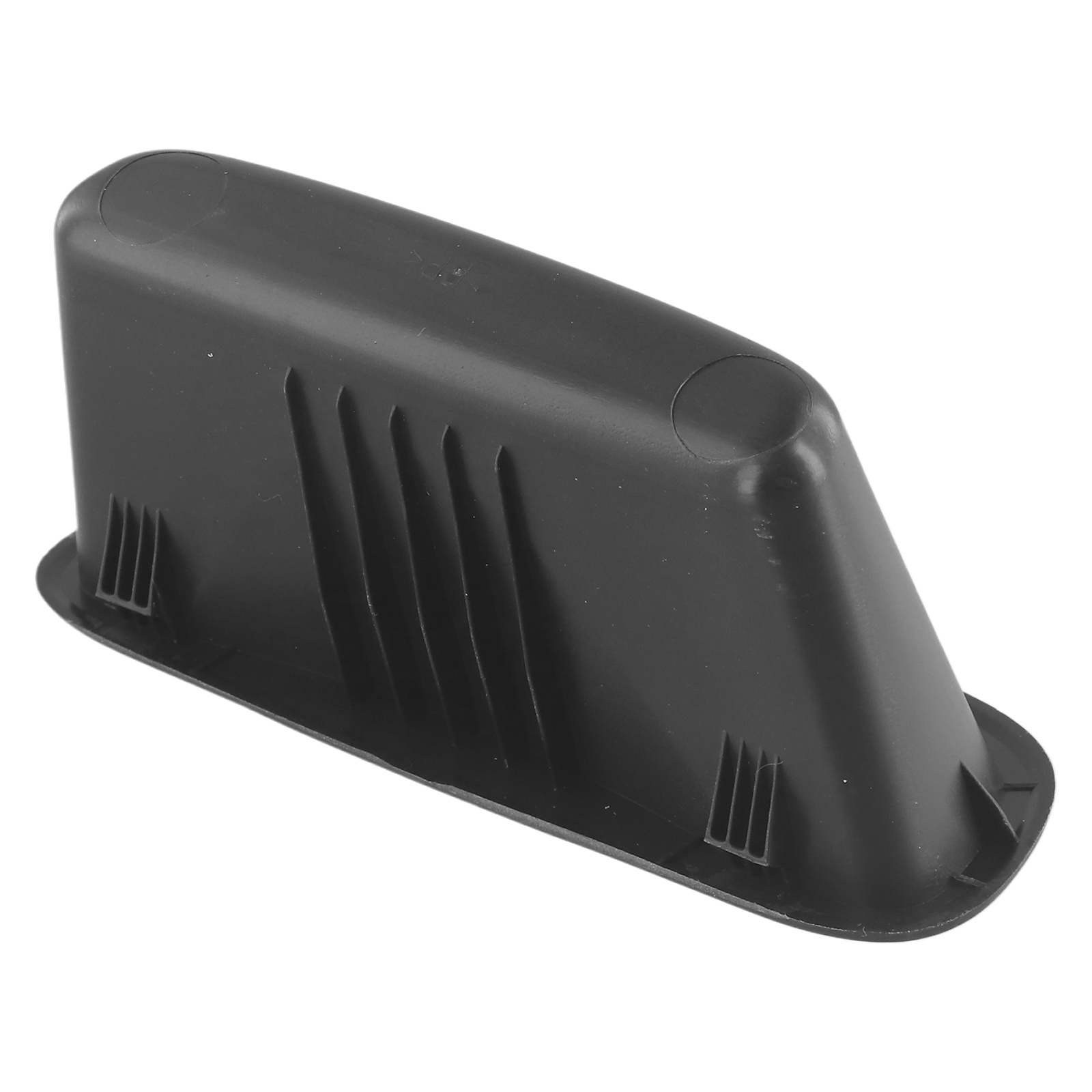 Tailgate Inner Handle 1 Pcs 1U - مراجعة Car Accessories Brand وسعره