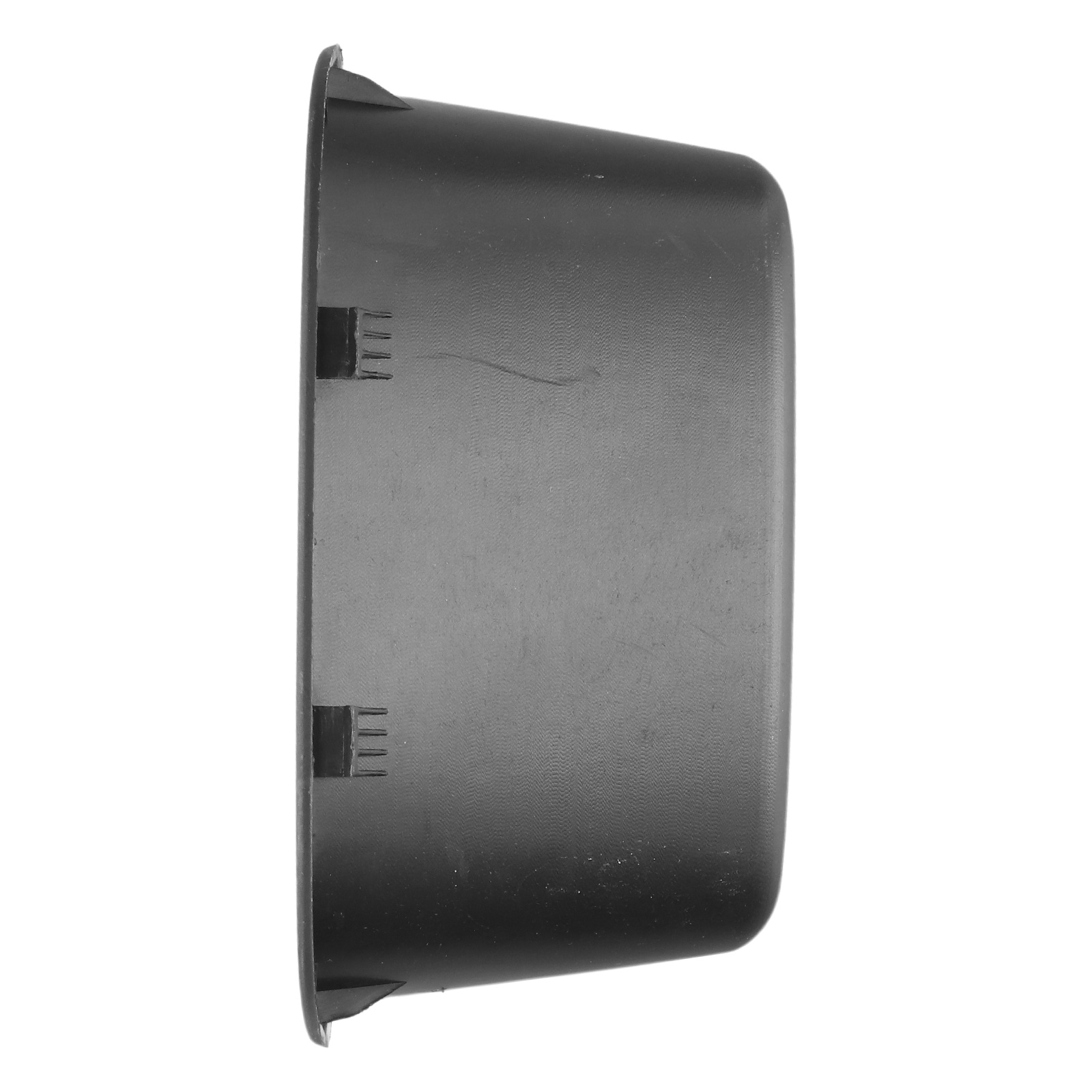 Tailgate Inner Handle 1 Pcs 1U - مراجعة Car Accessories Brand وسعره