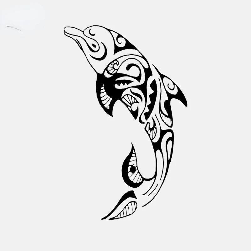 Car Stickers Sticker Tribal Do - مراجعة Car Accessories You Need وسعره