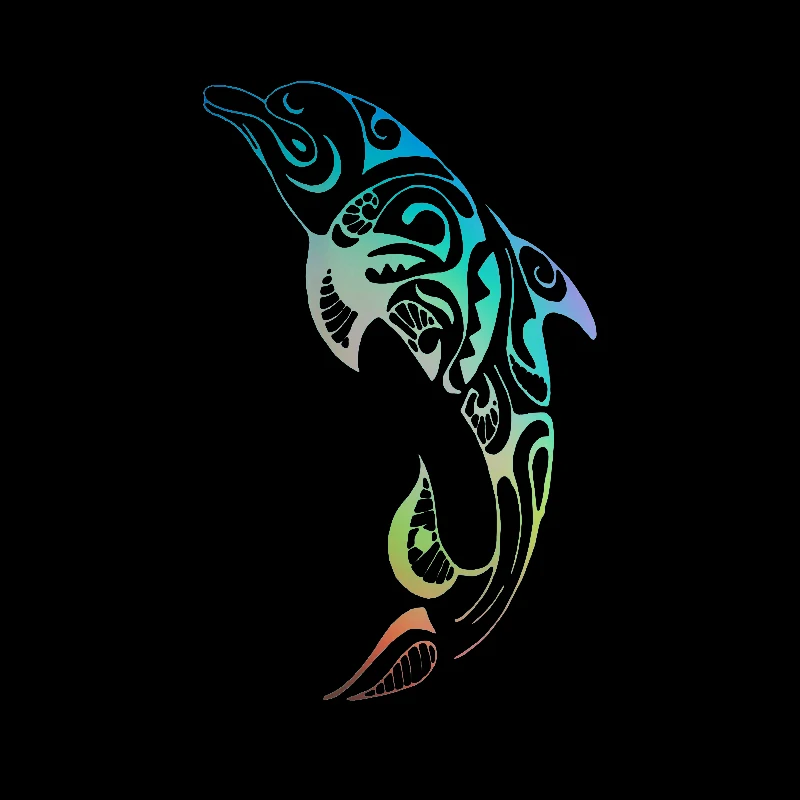 Car Stickers Sticker Tribal Do - مراجعة Car Accessories You Need وسعره