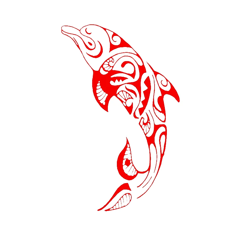 Car Stickers Sticker Tribal Do - مراجعة Car Accessories You Need وسعره