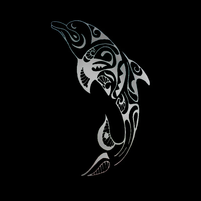Car Stickers Sticker Tribal Do - مراجعة Car Accessories You Need وسعره