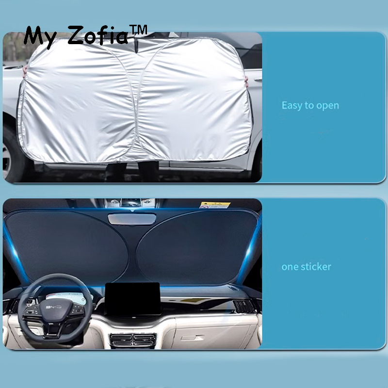 For BYD Seal U Sealion 6 Song  - مراجعة Car Accessories In Store وسعره