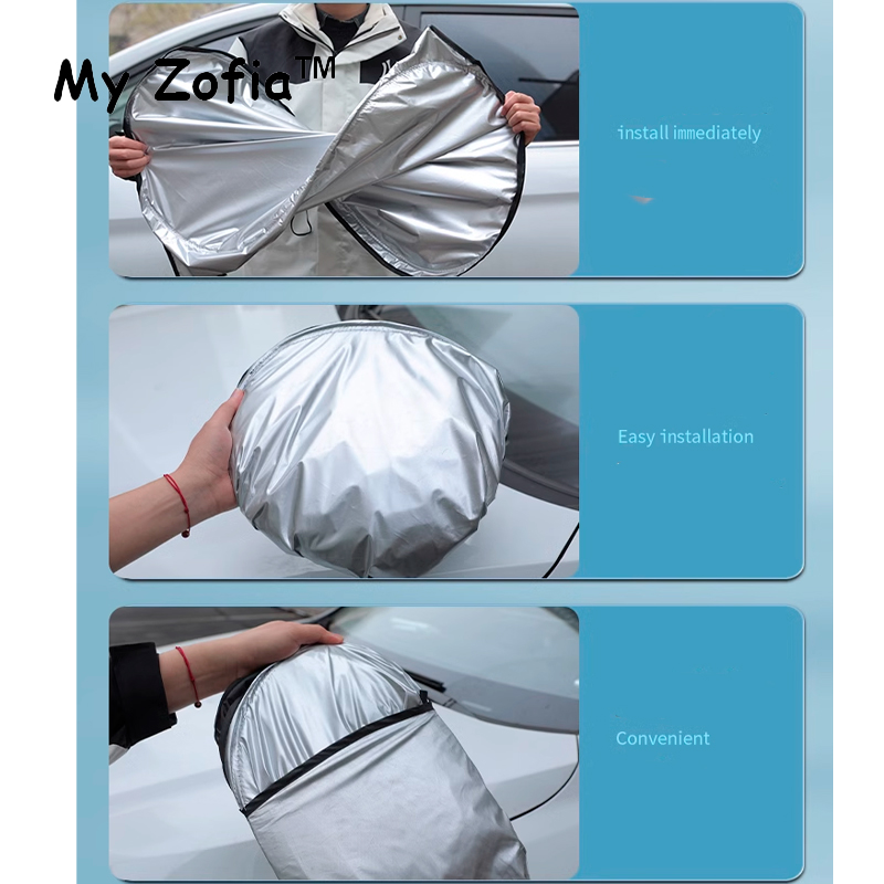 For BYD Seal U Sealion 6 Song  - مراجعة Car Accessories In Store وسعره