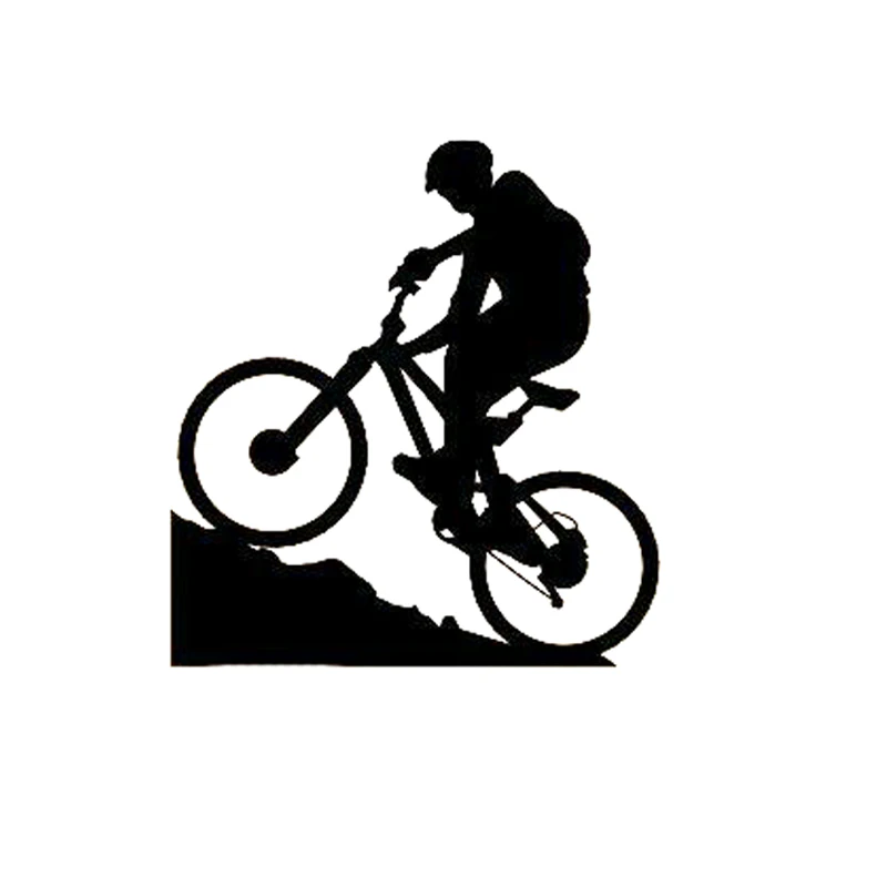 Car Decals Accessories Sticker - مراجعة Car Accessories You Need وسعره