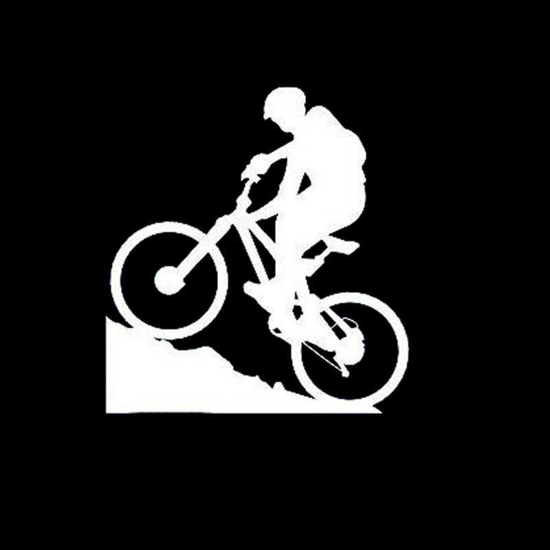 Car Decals Accessories Sticker - مراجعة Car Accessories You Need وسعره