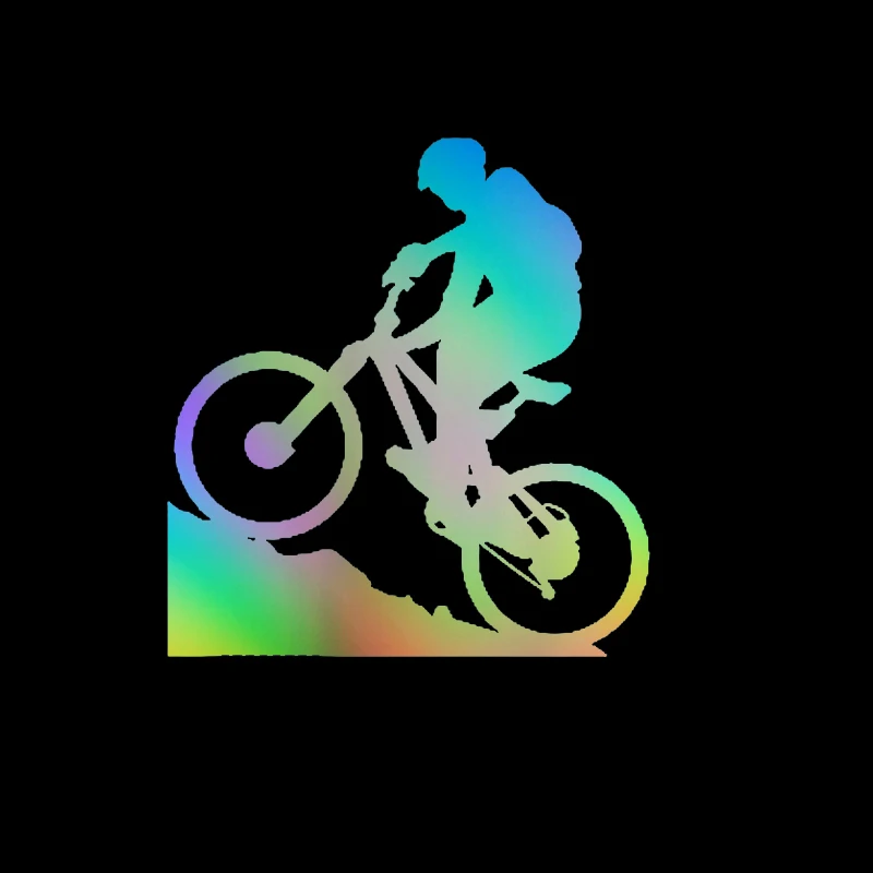Car Decals Accessories Sticker - مراجعة Car Accessories You Need وسعره