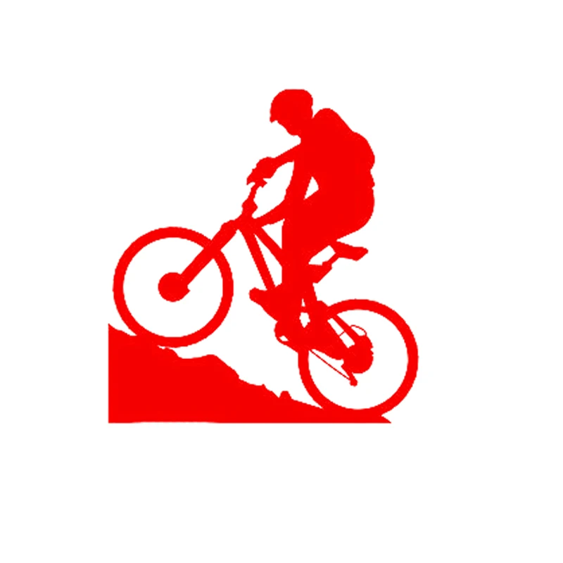 Car Decals Accessories Sticker - مراجعة Car Accessories You Need وسعره