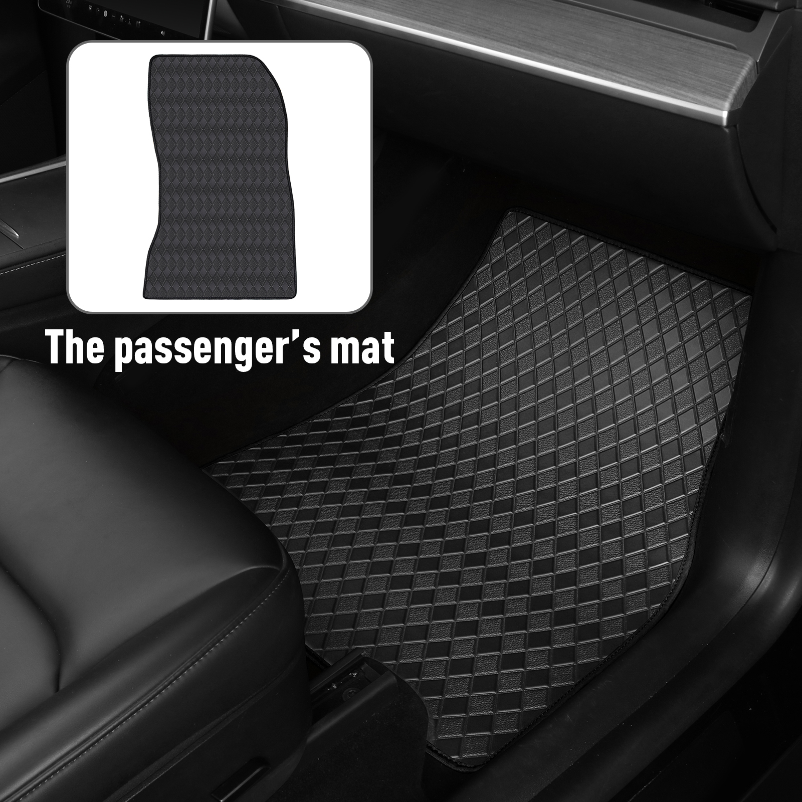Custom Car Floor Mats Mercedes - مراجعة Car Accessories Mercedes وسعره