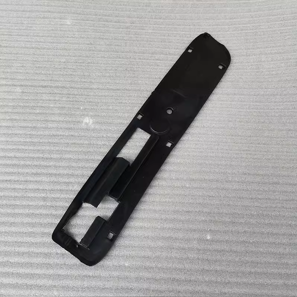 Car Roof Rack Base for Mitsubi - مراجعة Car Accessories Roof Rack وسعره