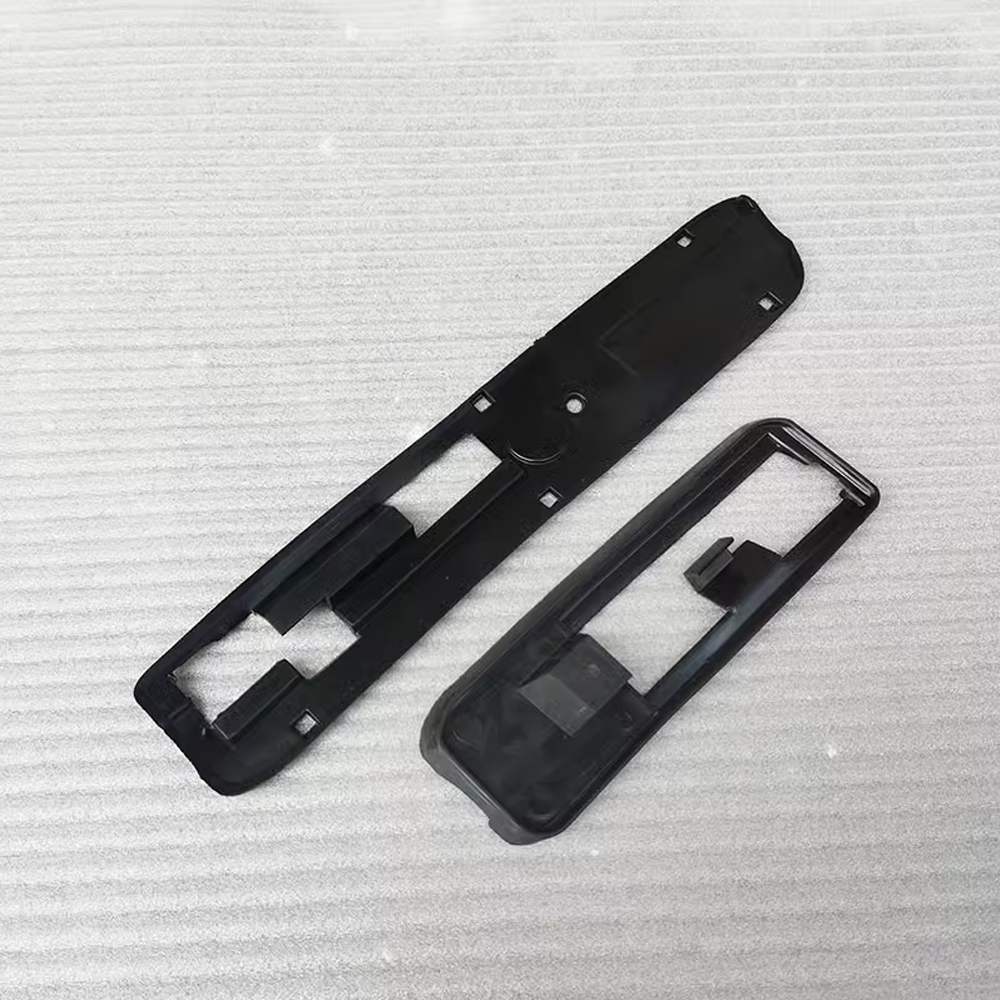 Car Roof Rack Base for Mitsubi - مراجعة Car Accessories Roof Rack وسعره