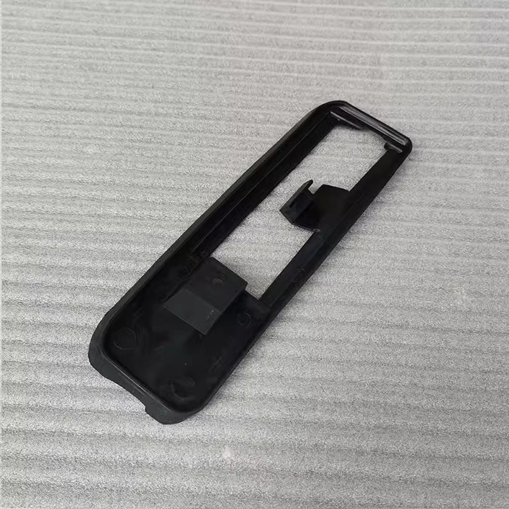 Car Roof Rack Base for Mitsubi - مراجعة Car Accessories Roof Rack وسعره