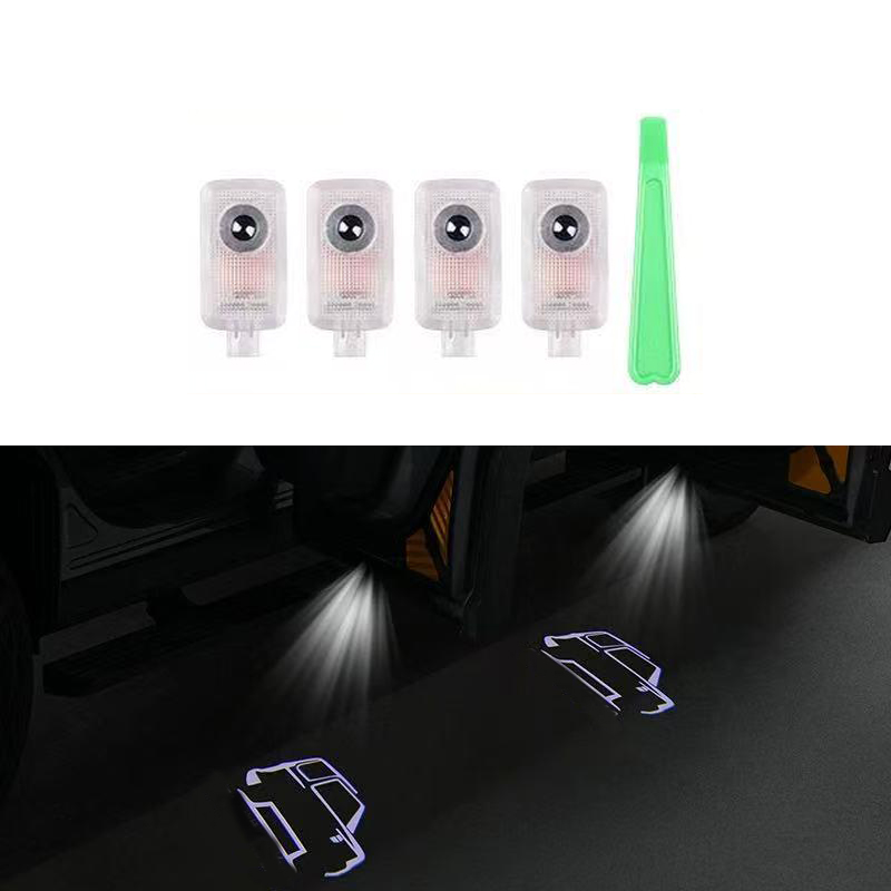 For Chery Jetour T2 Car Roof R - مراجعة Car Accessories Roof Rack وسعره