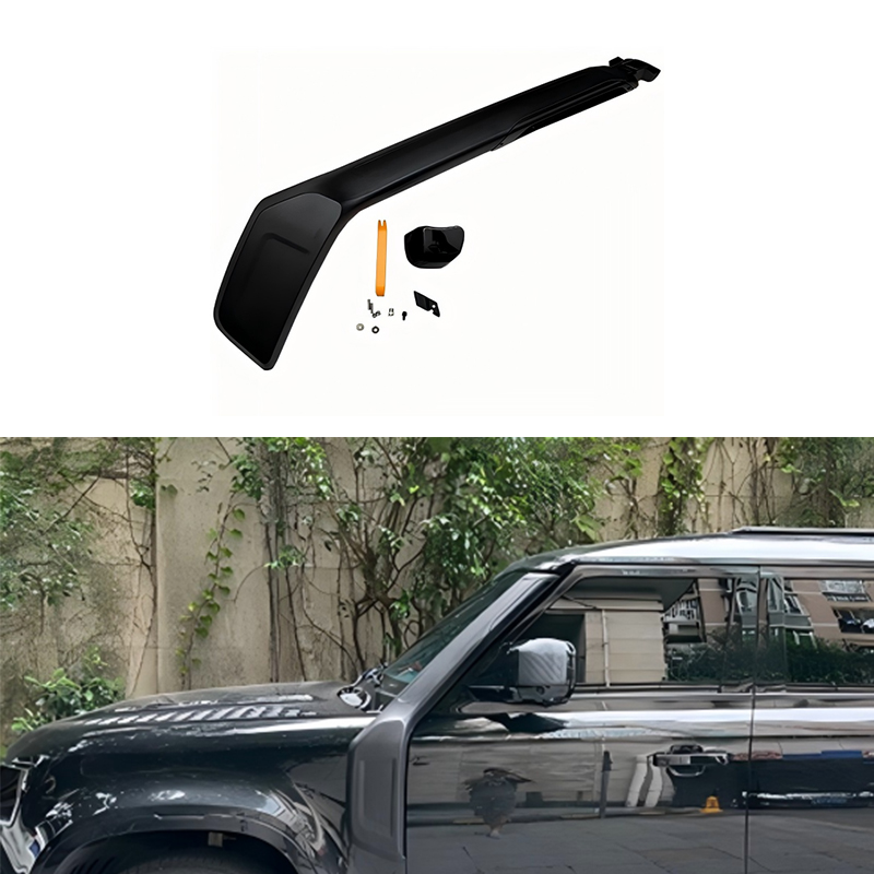 For Chery Jetour T2 Car Roof R - مراجعة Car Accessories Roof Rack وسعره
