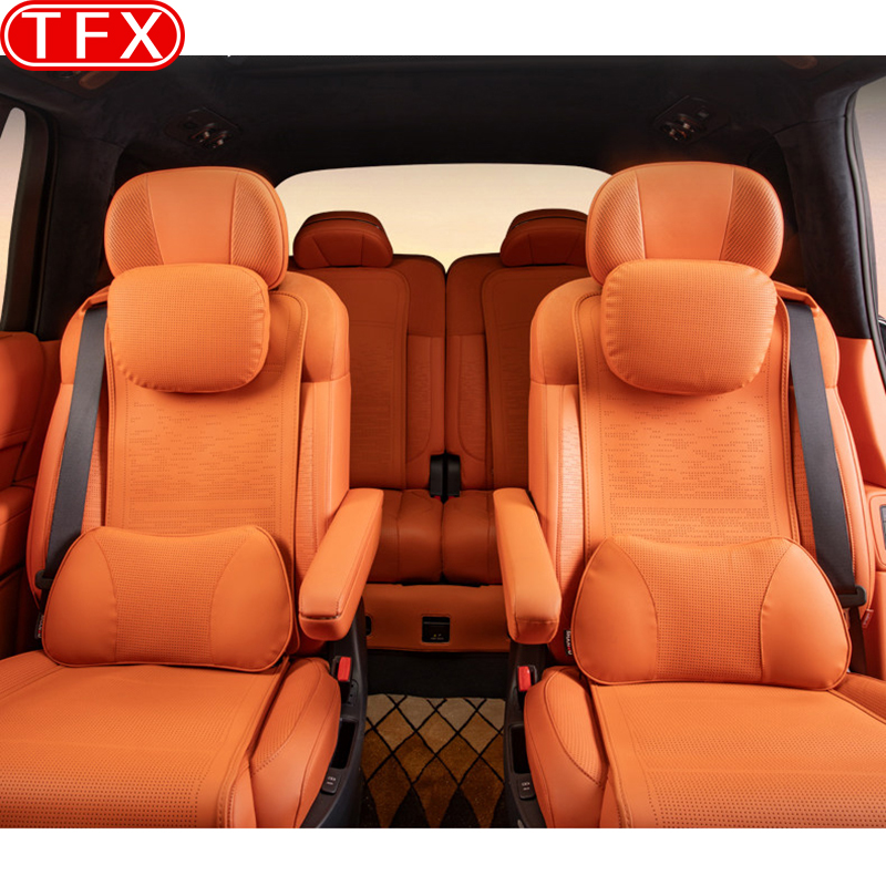For Lynk&co 900 2025 Dedicated - مراجعة Car Accessories Nearby وسعره