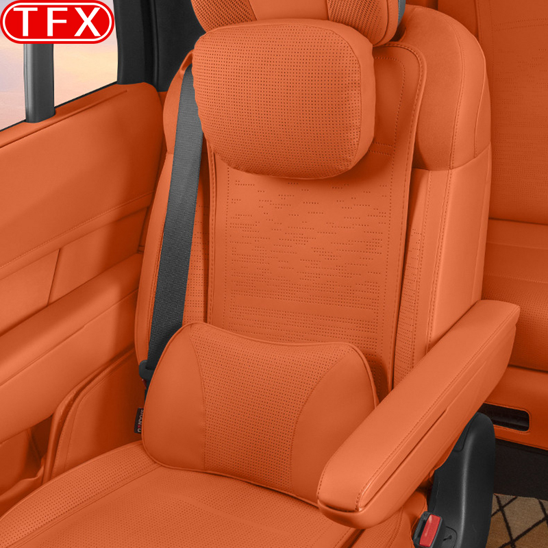 For Lynk&co 900 2025 Dedicated - مراجعة Car Accessories Nearby وسعره