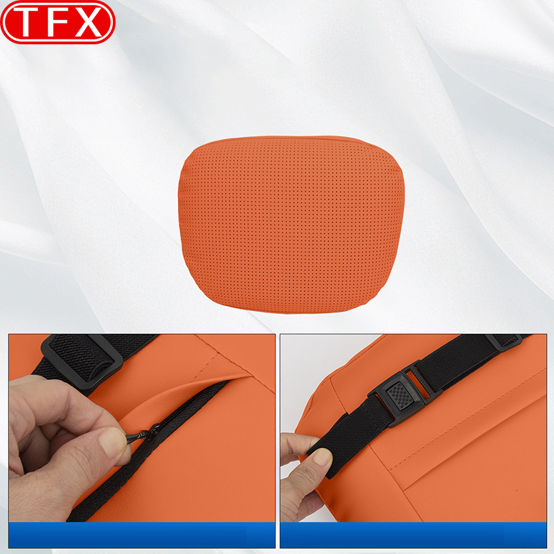 For Lynk&co 900 2025 Dedicated - مراجعة Car Accessories Nearby وسعره