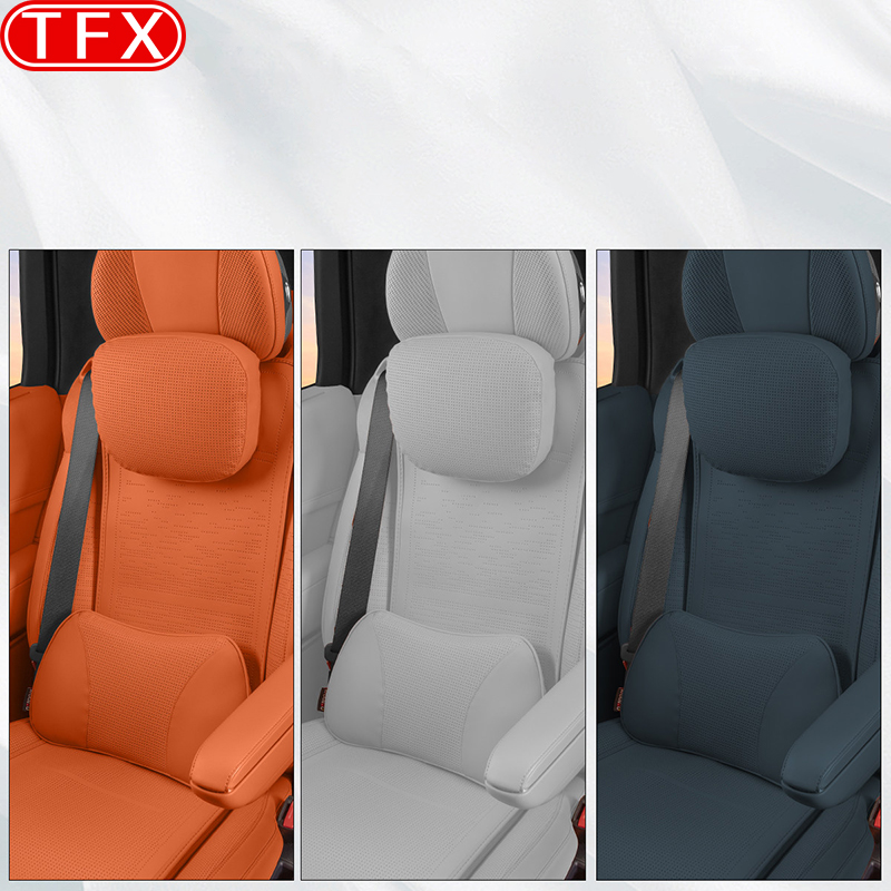 For Lynk&co 900 2025 Dedicated - مراجعة Car Accessories Nearby وسعره