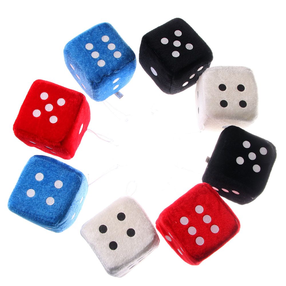 8x8x8cm 1Pair Light Up Zone Au - مراجعة Car Accessories Zone وسعره