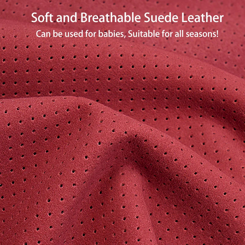 Breathable Car Neck Pillow Sue - مراجعة Car Accessories Nearby وسعره